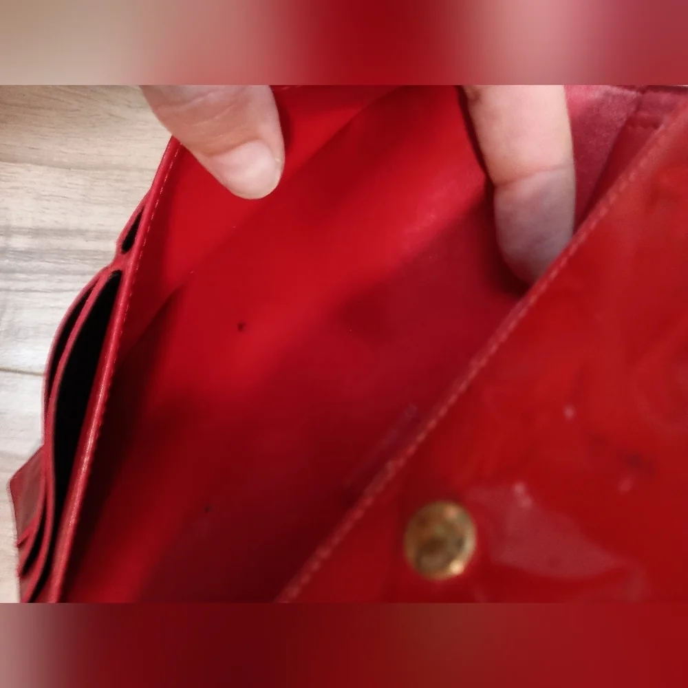 Louis Vuitton louis vuitton